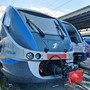 Investimento ferroviario nel savonese: muore un ragazzo di 24 anni, circolazione sospesa Investimento ferroviario nel savonese: muore un ragazzo di 24 anni, circolazione sospesa