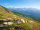 Da Limone Piemonte a Triora: a luglio un'escursione unica insieme ad Alpi Liguri Mon Amour e Trekking &amp; Fitness