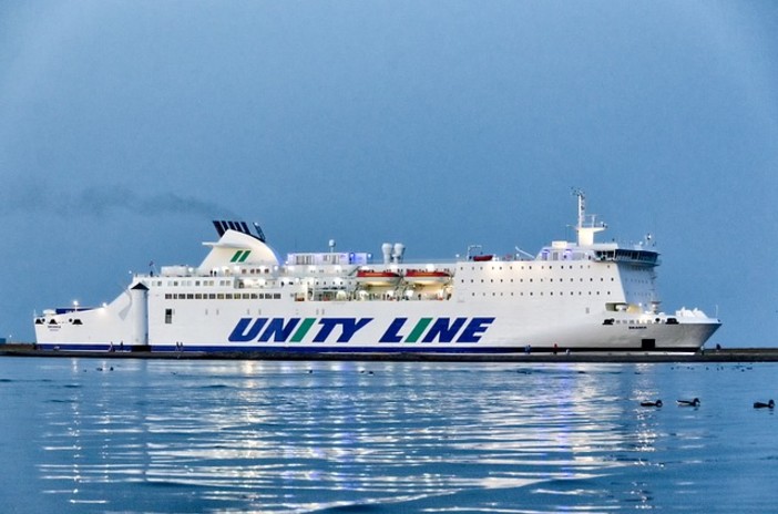 Traghetti e Navi per la Sardegna Traghetti e Navi per la Sardegna