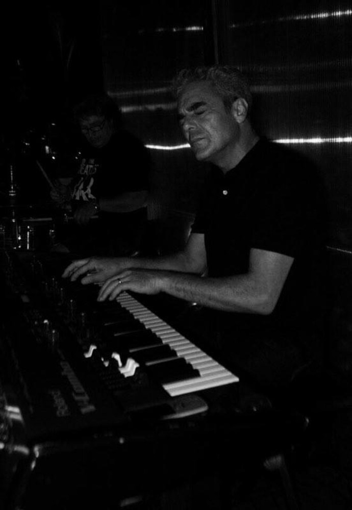 Bordighera: ancora posti disponibili per il concerto tributo ai Deep Purple