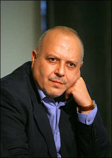 Manifestazione contro la criminalità organizzata, questa sera alle 20.30 a Bordighera