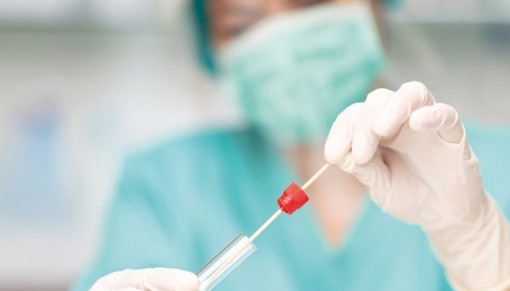 Covid: in Liguria tamponi antigenici gratuiti per gli alunni delle classi dove si sono registrati casi positivi