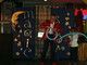Sanremo: stasera le Folies Royal al Ristorante Corallina del Royal Hotel