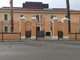 Sanremo: violentarono a turno una prostituta albanese, tre fratelli condannati in tribunale