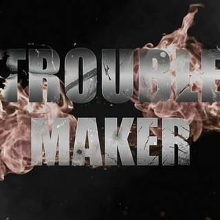 Arma di Taggia: il 9 agosto partirà l'estate musicale secondo i Troublemaker Arma di Taggia: il 9 agosto partirà l'estate musicale secondo i Troublemaker
