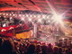 Festival Sanremo 2013: tutti i numeri della giuria di qualità all'opera da domani sera
