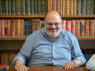 Marcello Pallini Marcello Pallini