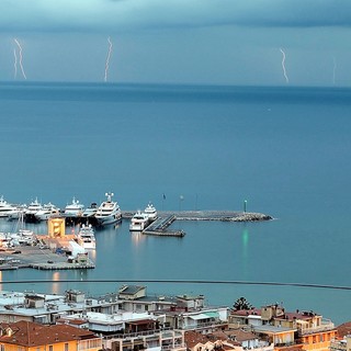Foto di Tonino Bonomo