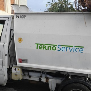 Sciopero nazionale degli operatori ambientali: possibili disservizi a Ventimiglia