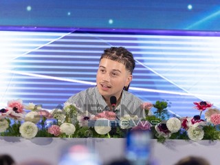 Foto Erika Bonazinga