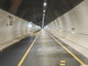 Tunnel di Tenda: auto e moto in transito sul colle, oltre 95mila dall'apertura al traffico del 28 giugno Tunnel di Tenda: auto e moto in transito sul colle, oltre 95mila dall'apertura al traffico del 28 giugno