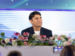 Foto Erika Bonazinga