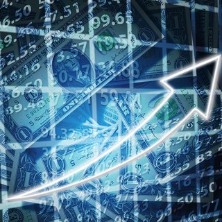 Il 2020 sarà l’anno della definitiva affermazione per il fintech