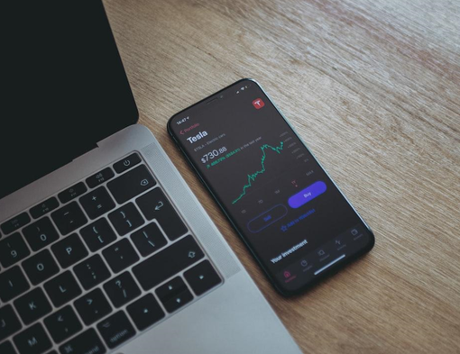 Perché gli exchange traded fund (ETF) possono essere la scelta ideale per i trader di oggi Perché gli exchange traded fund (ETF) possono essere la scelta ideale per i trader di oggi