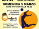 Vallecrosia: domenica prossima, Torneo di Pallavolo all'Oratorio Don Bosco