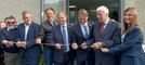 A San Bartolomeo al Mare “Nuove Tendenze Hospitality 2026” (Video)