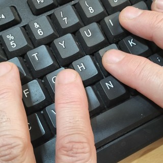 Bando digitalizzazione con contributi a fondo perduto: da Confartigianato la formulazione delle richieste Bando digitalizzazione con contributi a fondo perduto: da Confartigianato la formulazione delle richieste