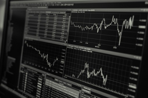 Per fare trading sul petrolio bisogna affidarsi ad una piattaforma professionale Per fare trading sul petrolio bisogna affidarsi ad una piattaforma professionale