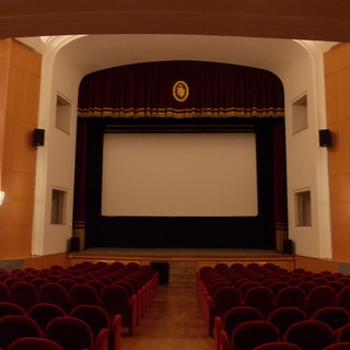 Ventimiglia: giovedì al Teatro Comunale, il Nabucco di Giuseppe Verdi dell'Orchestra Filarmonica Italiana