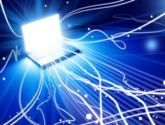Banda larga, adsl e industria 4.0: la sfida è lanciata in Liguria