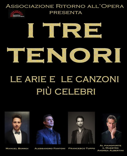 Tutti gli appuntamenti e manifestazioni da lunedì 23 aprile a martedì 1° maggio in Riviera e Côte d'Azur