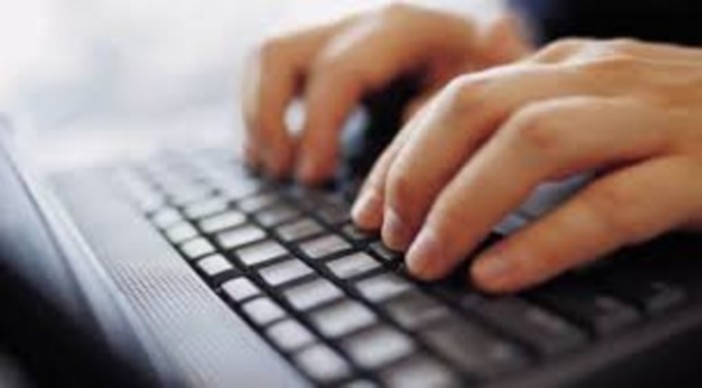 Tecnologia, turismo e nuovi lavori: arriva il corso per “Tourism Software Developer”