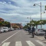 Santo Stefano al Mare punta sull'efficienza energetica: progetto da 316mila euro per scuola e Bar Garden Santo Stefano al Mare punta sull'efficienza energetica: progetto da 316mila euro per scuola e Bar Garden