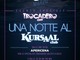 Bordighera: questo venerdì l'evento del Trocadero Beach al Kursaal Club