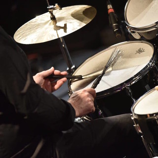 Grande successo per Taggia in Jazz: chiusa tra gli applausi la terza edizione della rassegna