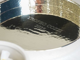 Foto di Erika Bonazinga