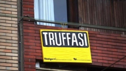 Limone Piemonte, tempo di vacanze sulla neve: occhio alle truffe sugli affitti online