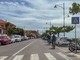 Santo Stefano al Mare, l'Autunno Culturale racconta vent'anni di Streambed Trekking nel Ponente ligure Santo Stefano al Mare, l'Autunno Culturale racconta vent'anni di Streambed Trekking nel Ponente ligure