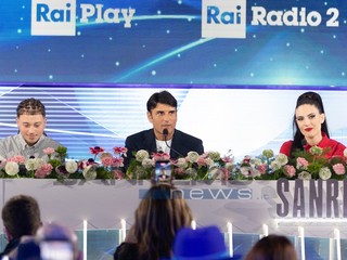 Foto Erika Bonazinga