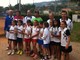 Tennis: a Taggia le finali regionali a squadre Final Four Under 10 maschile e femminile