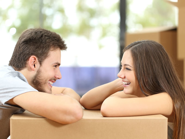 Traslochi Internazionali Milano – Berlino Traslochi Internazionali Milano – Berlino