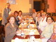 Sanremo: domenica alla Taverna 29 il pranzo annuale del Circolo Ligùstico Sanremo: domenica alla Taverna 29 il pranzo annuale del Circolo Ligùstico