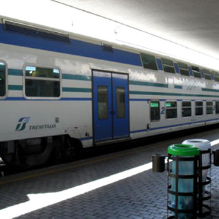 Trenitalia Regionale verso il Digitale: addio ai biglietti chilometrici, ecco il passeggero 2.0