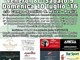 Ventimiglia: a luglio la quarta edizione del torneo di calcio a 5 al campo Morel Ventimiglia: a luglio la quarta edizione del torneo di calcio a 5 al campo Morel