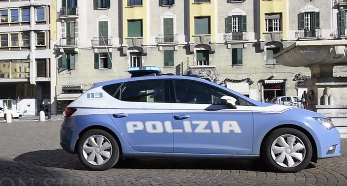 Prosegue la campagna antitruffe della Polizia di Stato ‘Non siete soli #chiamatecisempre’ (video)