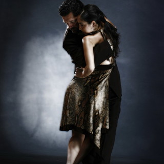 Sanremo: festival del Tango, domani al Nyala Suite Hotel, inaugurazione di due mostre