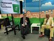 Ristoranti della Tavolozza: presentata al salone del Libro di Torino l'edizione 2022 (video) Ristoranti della Tavolozza: presentata al salone del Libro di Torino l'edizione 2022 (video)