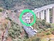 A10 riaperta dopo il tir ribaltato, ma ancora code: 13 chilometri di rallentamenti tra Sanremo Ovest e Imperia Ovest A10 riaperta dopo il tir ribaltato, ma ancora code: 13 chilometri di rallentamenti tra Sanremo Ovest e Imperia Ovest