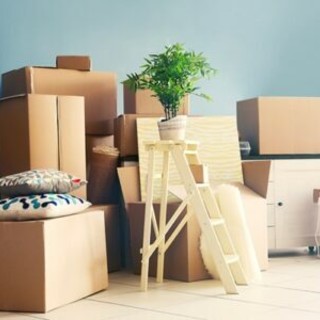 Trasloco veloce e sicuro: come scegliere il servizio migliore per la tua casa o azienda