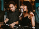 Dolcedo: rassegna "Per le vie del borgo", serata a tema swing con "The Mellow Tone"