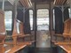Un viaggio nel tempo sui binari liguri: domenica il treno storico Genova Brignole–Ventimiglia celebra i 100 anni del Dopolavoro Ferroviario Un viaggio nel tempo sui binari liguri: domenica il treno storico Genova Brignole–Ventimiglia celebra i 100 anni del Dopolavoro Ferroviario