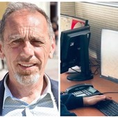 Trasferita a Genova la centrale 118 di Imperia, Tomatis (Cgil): "Riforma fallimentare che va a penalizzare i cittadini" (Video)