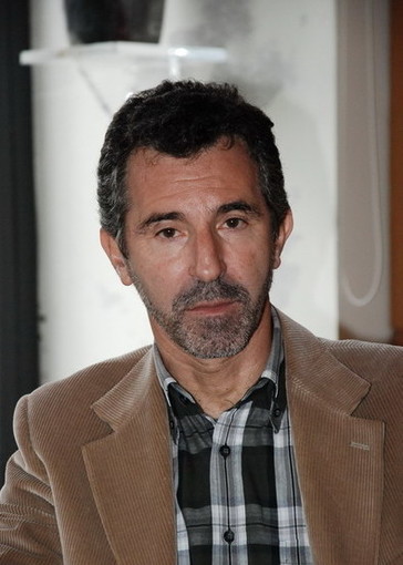 Scuole colabrodo tra Ventimiglia e Bordighera: ecco la mappa degli interventi, interrogazione di Panetta (PD)