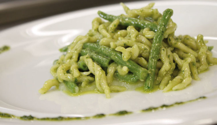 Turismo: al via progetto pilota ‘C’è pesto per te’, il primo tour esperienziale alla scoperta della ricetta ligure più famosa al mondo