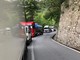 Stop ai tir sulla 28, ora anche dal Piemonte arrivano sostegni al sindaco Adolfo Stop ai tir sulla 28, ora anche dal Piemonte arrivano sostegni al sindaco Adolfo