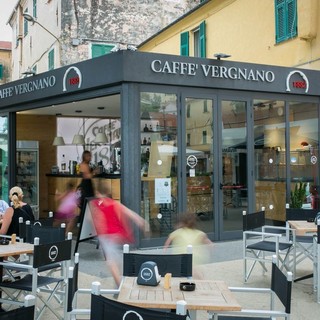 Imperia: speciale tributo ai Pink Floyd con gli Shine, al Santa Barbara Caffè Vergnano